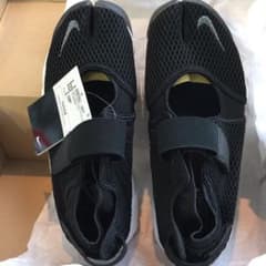 希少❤️NIKE AIR LIFT エアリフトのサムネイル