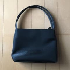 クロワッサン様専用　ハンドバッグのサムネイル