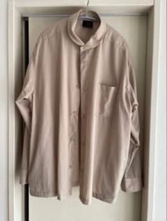AXESQUIN HELIUM L/S SHIRTSのサムネイル
