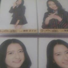 HKT48 生写真のサムネイル