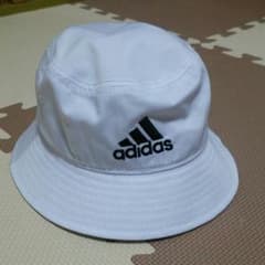 adidas アディダス バケットハットのサムネイル