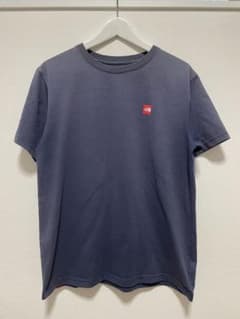 THE NORTH FACE Tシャツ 3枚セットのサムネイル