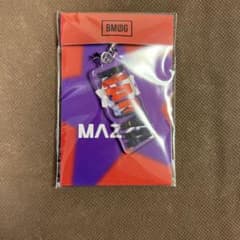 MAZZEL Vivid チャーム　NAOYAのサムネイル