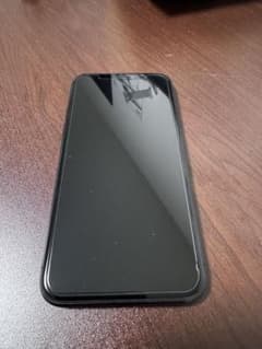 iPhone 11pro 本体 256GBのサムネイル