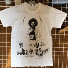 バンド ロック Tシャツ 在庫処分のサムネイル