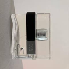 Ferragamo Pour Homme 香水のサムネイル
