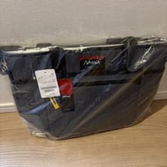 NANGA for FREAK'S STORE ソフトクーラー 10Lのサムネイル