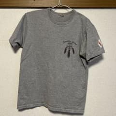 フラットヘットのサムネイル