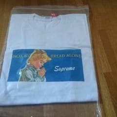 supreme alone teeのサムネイル