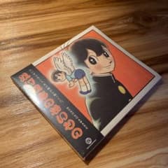 かけがえのないもの MONO NO AWAREのサムネイル