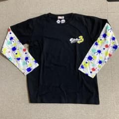しまむら　スプラトゥーン　150のサムネイル