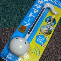 オタマトーンのサムネイル