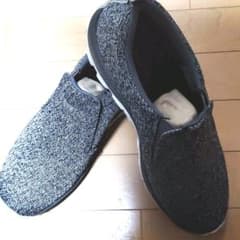 新品未使用　MERRELL　ジャングルモックメッシュ junglemocのサムネイル