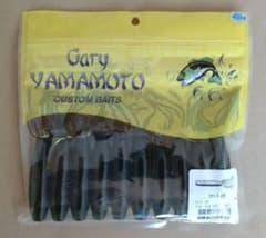 Thumbnail of ゲーリーヤマモト ファットイカ　未使用
