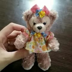 。。ゆったん☆様。。のサムネイル