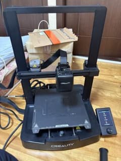 Zortrax M200 Plus 3Dプリンター ジャンク品 | Shop at Mercari from