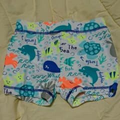 水着のサムネイル