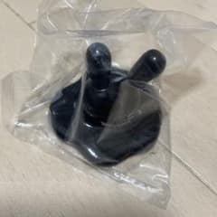 ブラックラビット5(シークレット)のサムネイル