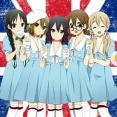 藤本さま専用のサムネイル
