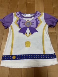 ラブパトリーナ Tシャツ 100サイズのサムネイル