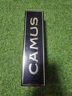 CAMUS XO カミュ コニャックのサムネイル