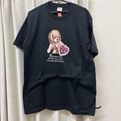 Supreme Dust Teeのサムネイル