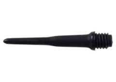 Harrows PRO TIP  50本入× 2 テトラ様専用のサムネイル