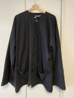 monitaly  PEASANT ジャケットのサムネイル