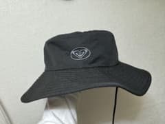サーフハット ロキシーのサムネイル