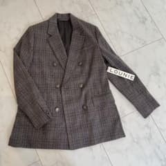 LOUNIE ジャケットのサムネイル