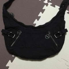 ローズピンクモモ様専用⭐️お取り置きのサムネイル