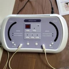ベルフォーマのサムネイル
