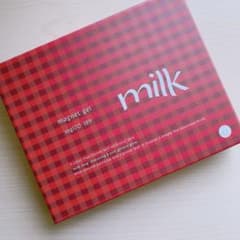 enoi milk mag ミルマグ エノイ - メルカリ