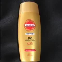 UV 日焼け止め※値下げ中6月までのサムネイル
