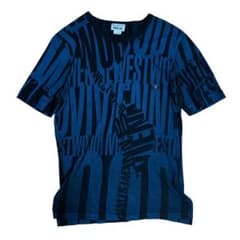 総柄Tシャツ【ヴィヴィアン】【swag】【tee】【y2k】【vivienne】 総柄Tシャツ【ヴィヴィアン】【swag】【tee】【y2k】【vivienne