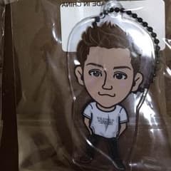 吉野北人 クリアチャームのサムネイル