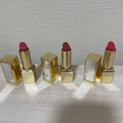 シャネル No.5様 リクエスト 2点 まとめ商品のサムネイル