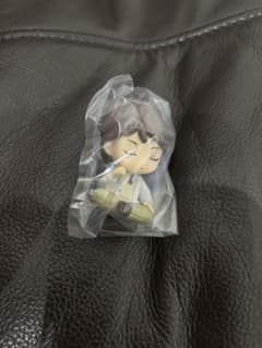 ハイキュー!!の肩ズンFig.及川のサムネイル