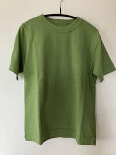 Tシャツ 45Rのサムネイル
