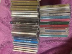 Hey!Say!JUMP NYC CDまとめ売りのサムネイル