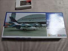 技MIX TOMYTEC1/144A AC407 F-2 1/144 - メルカリ