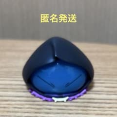 이치 반 쿠지 D 상 나리 키리 슬라임 리무르 피규어 전 슬라 비올레