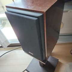 Victor SX-F1 Speakers