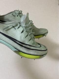NIKEエアズームマックスフライのサムネイル