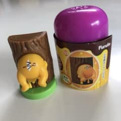 チョコエッグ ディズニーのサムネイル