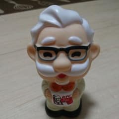 フィギュアのサムネイル