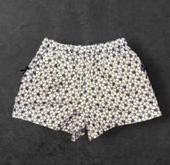 組曲＊レースショートパンツ　120〜130cmのサムネイル