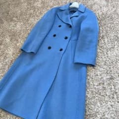 ZARA コートSのサムネイル