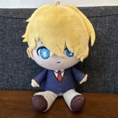 ★セール★推しの子 星野アクア ぬいぐるみのサムネイル
