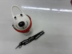 THERMO MUG スポーツボトル　ベア　380mlのサムネイル